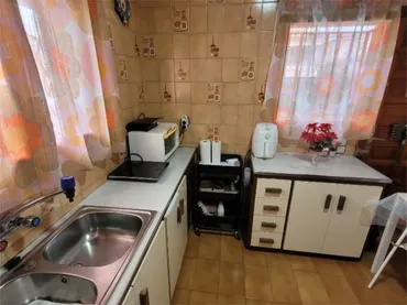 Chalet en  Carrer del Ferrocarril 32 - Foto 13