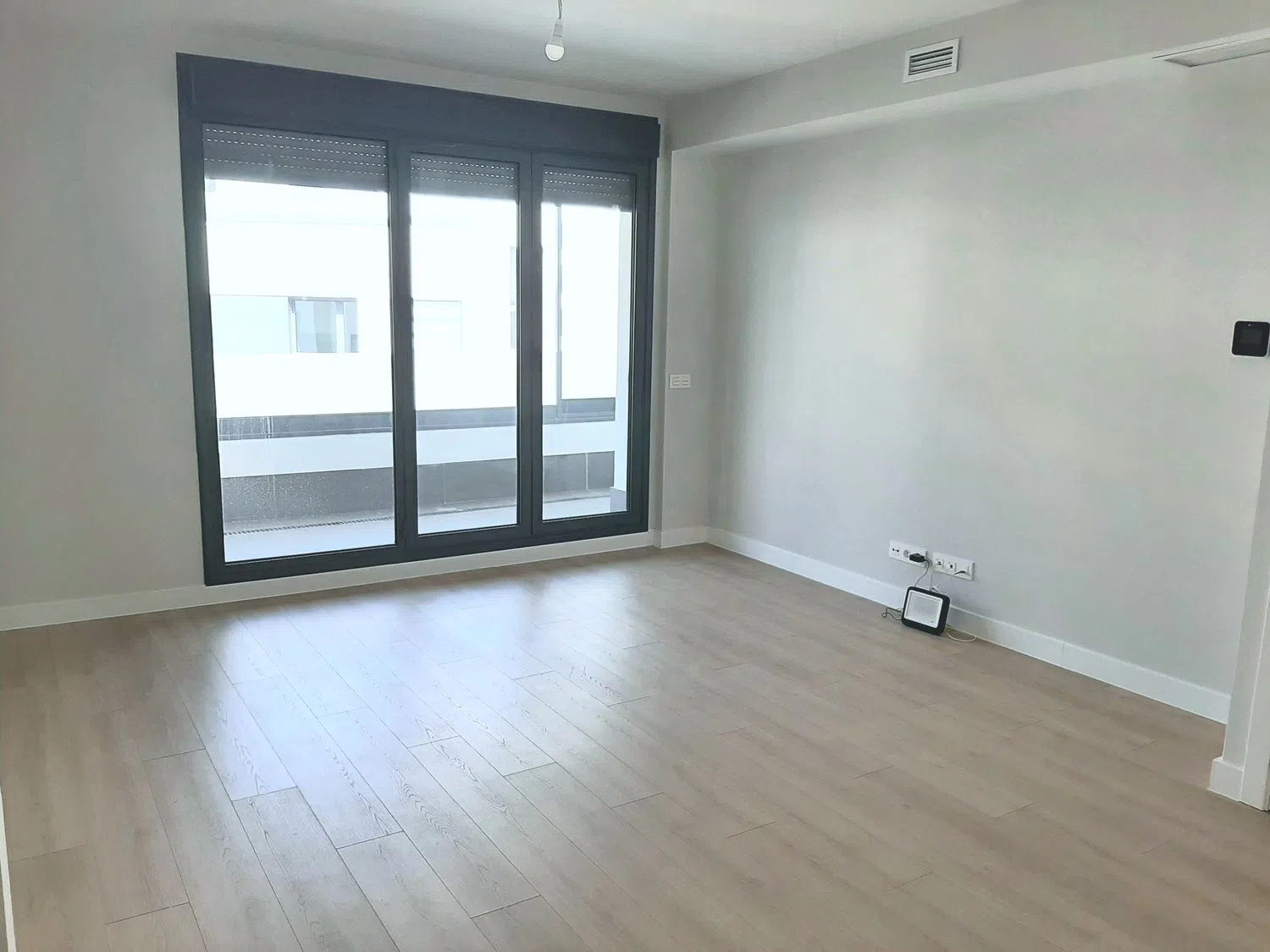 Piso en avenida Huerta Grande, 3 - Foto 7