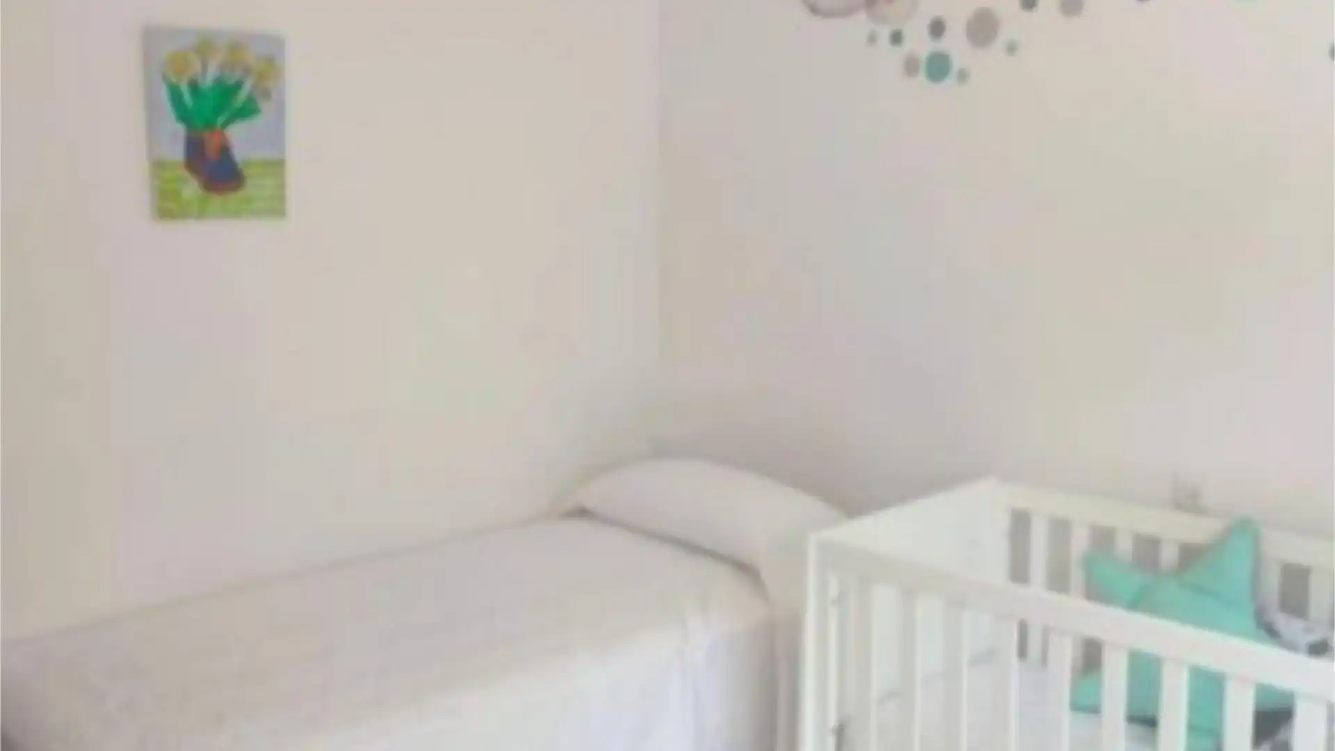 Chalet en  Diseminado Veinat de Sant Daniel 213 - Foto 11