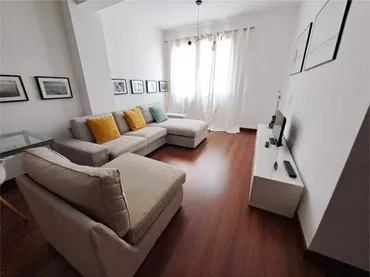 Piso en Santa Cruz de La Palma - Foto 7