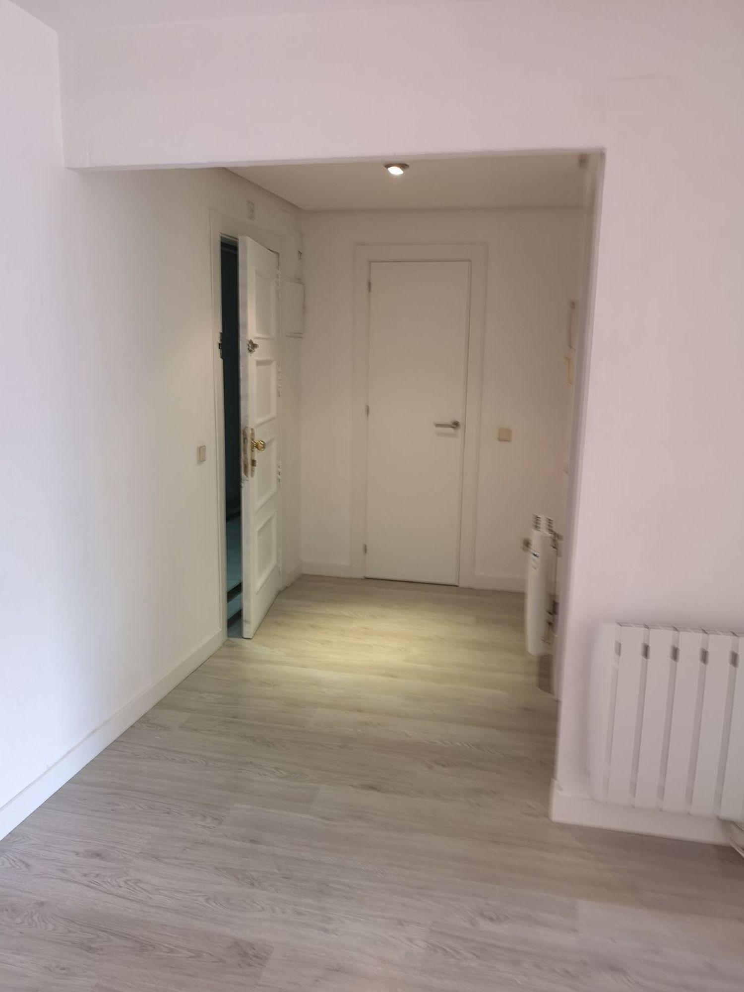 Piso en Avenida de Europa, 7 - Foto 2