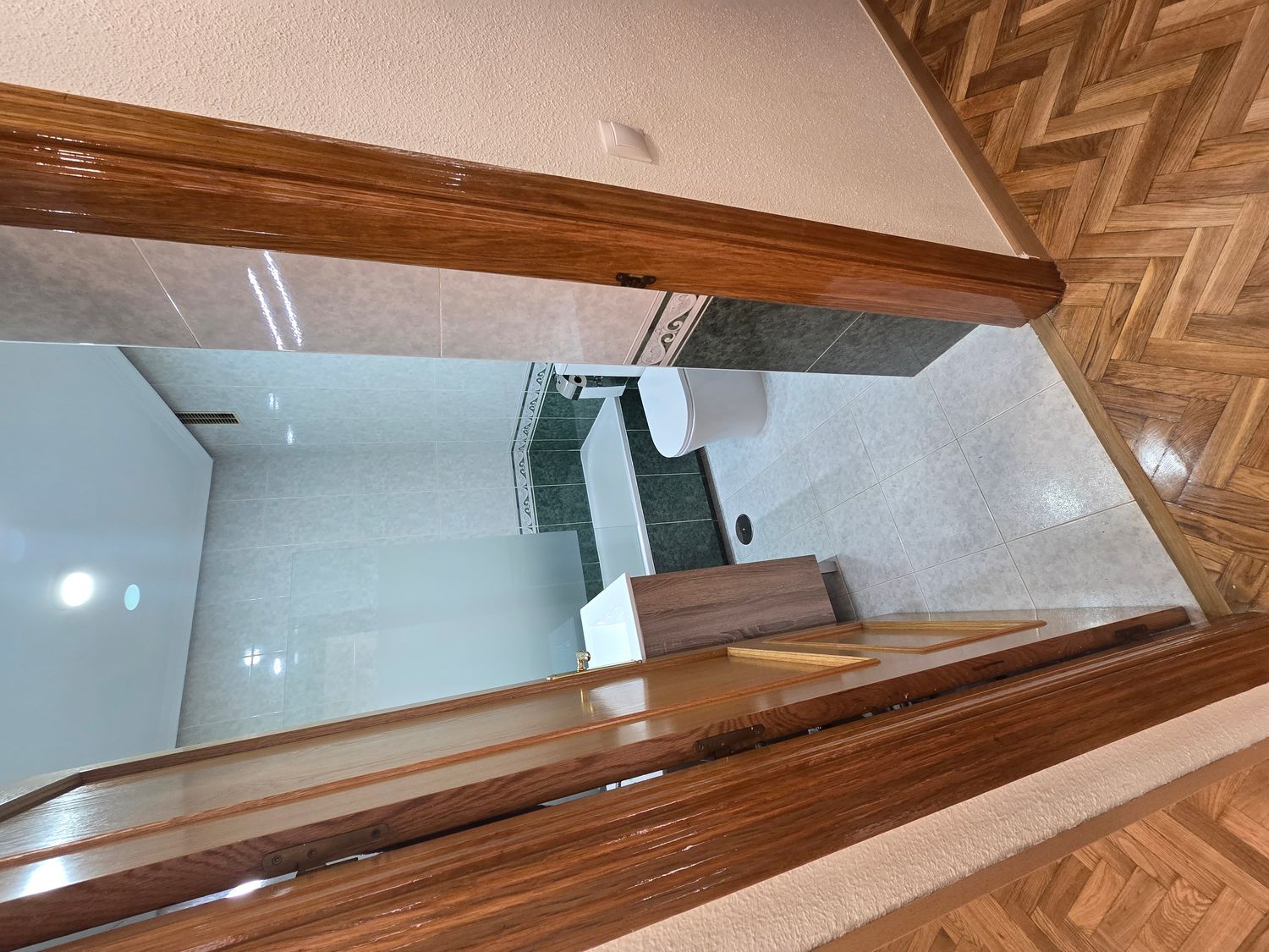 Piso en calle libertad, 30 - Foto 1