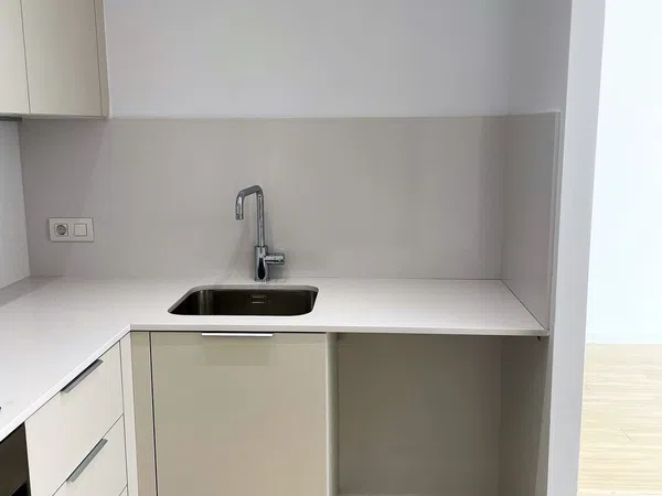 Piso en Rambla del Poblenou, El Poblenou - Foto 14