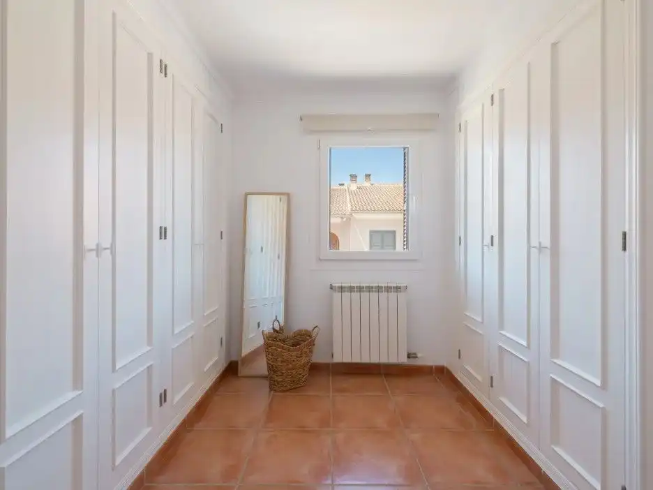 Casa adosada en  Carrer de son Munar 17 - Foto 20
