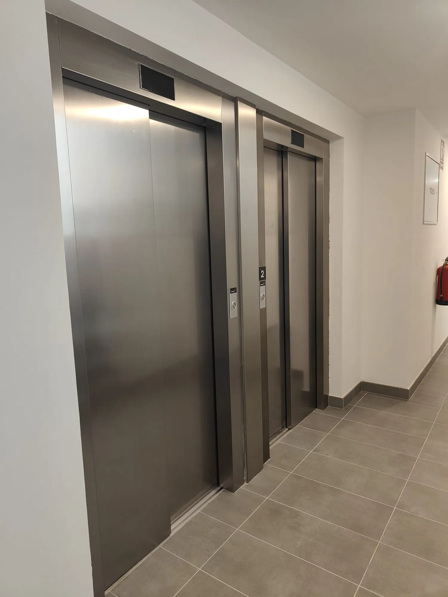 Piso en calle Cocotero, 14 - Foto 4