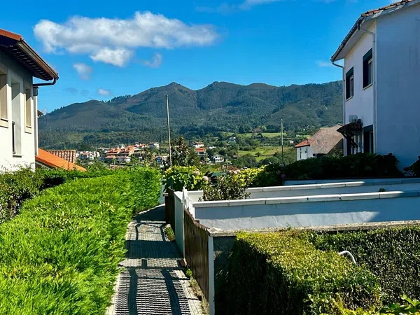 Chalet adosado en El Barrigón s/n - Foto 3