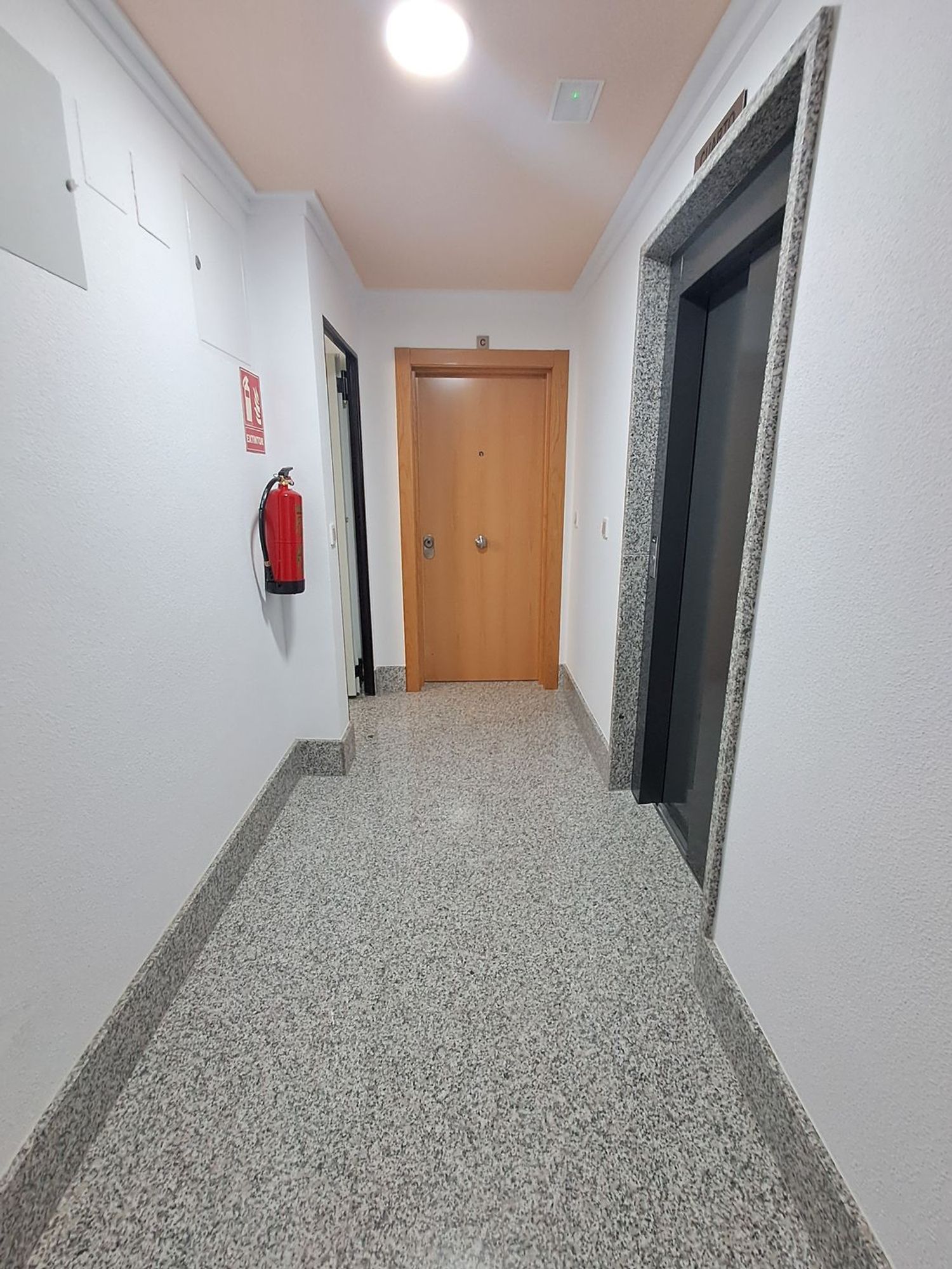 Piso en avenida Alcoi, 16 - Foto 12