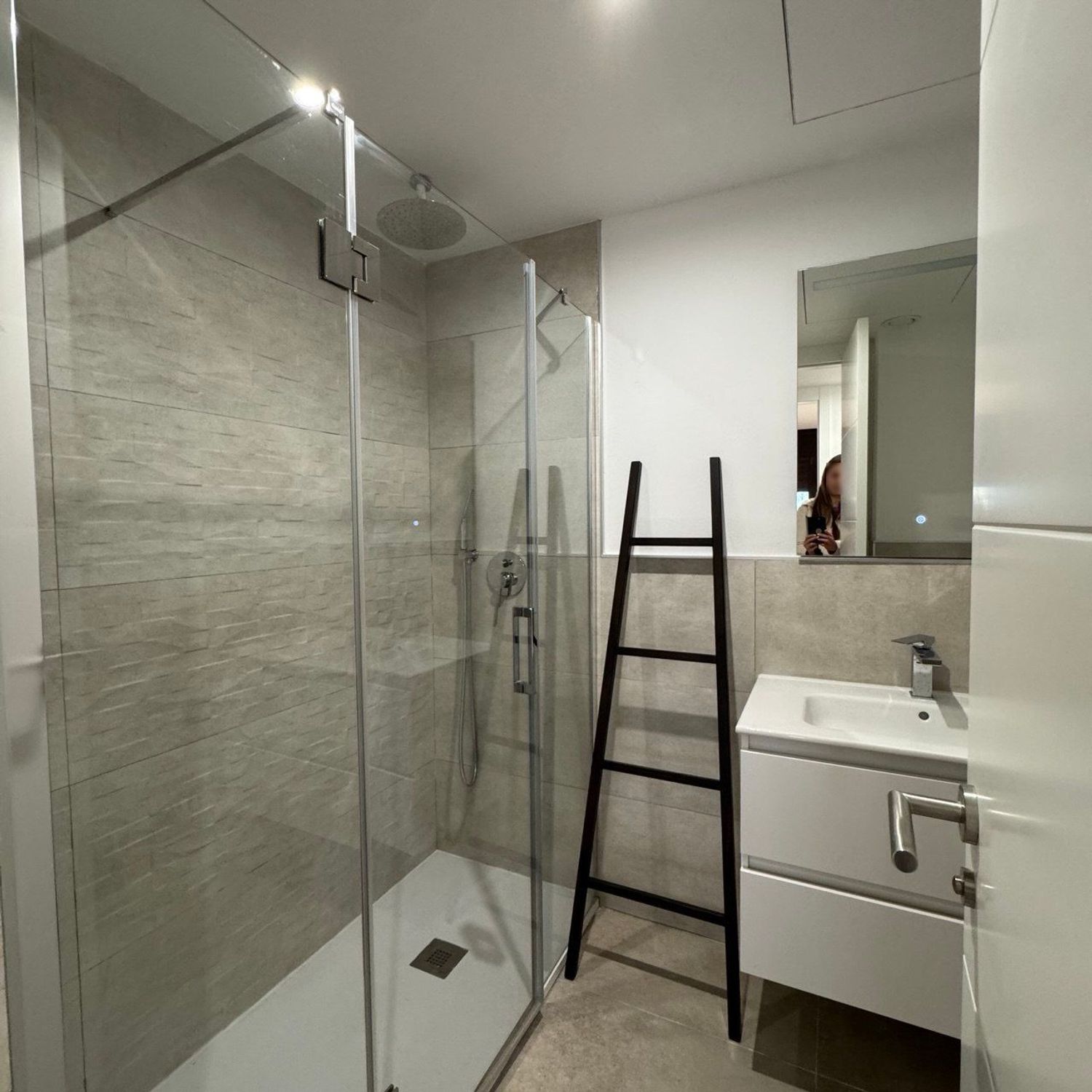 Piso en camino de Brijan, 33 - Foto 23