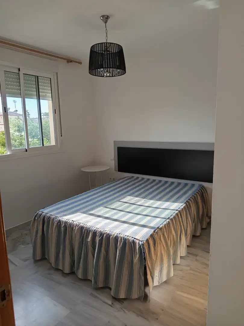 Piso en  Avenida Ronda del Estero 73 - Foto 11