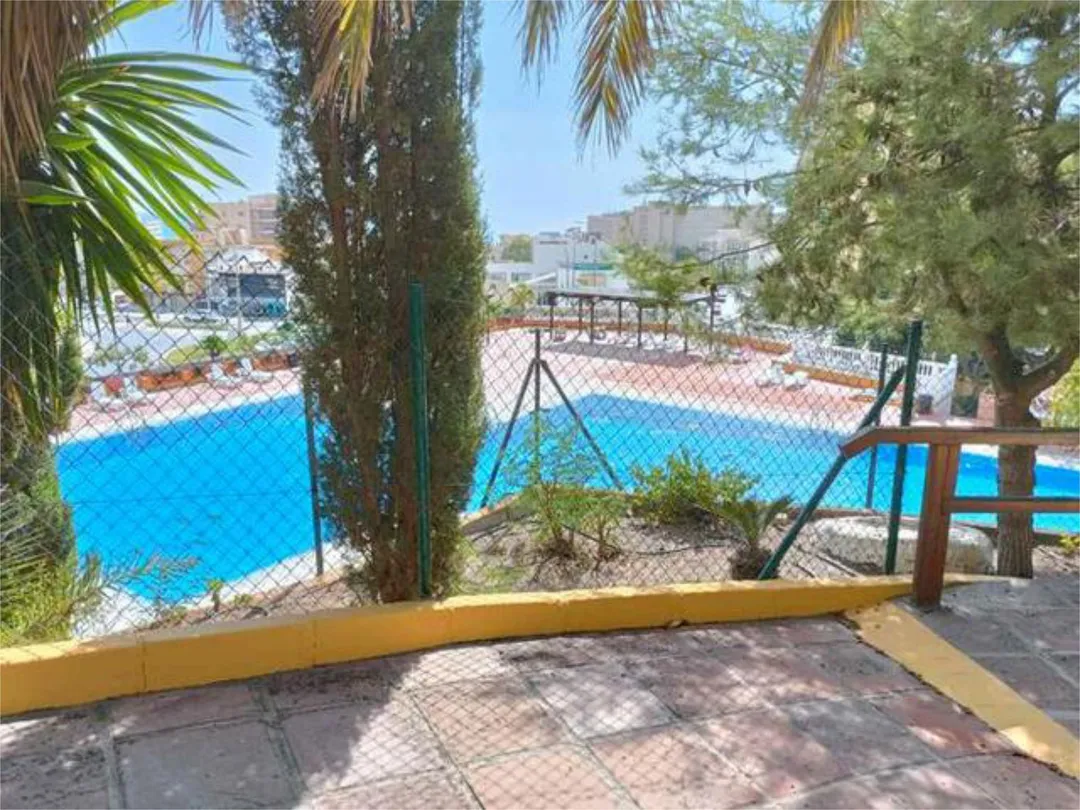 Apartamento en Carihuela - Foto 3