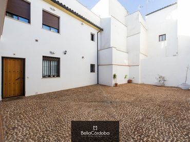Piso en  Córdoba Capital - Foto 4