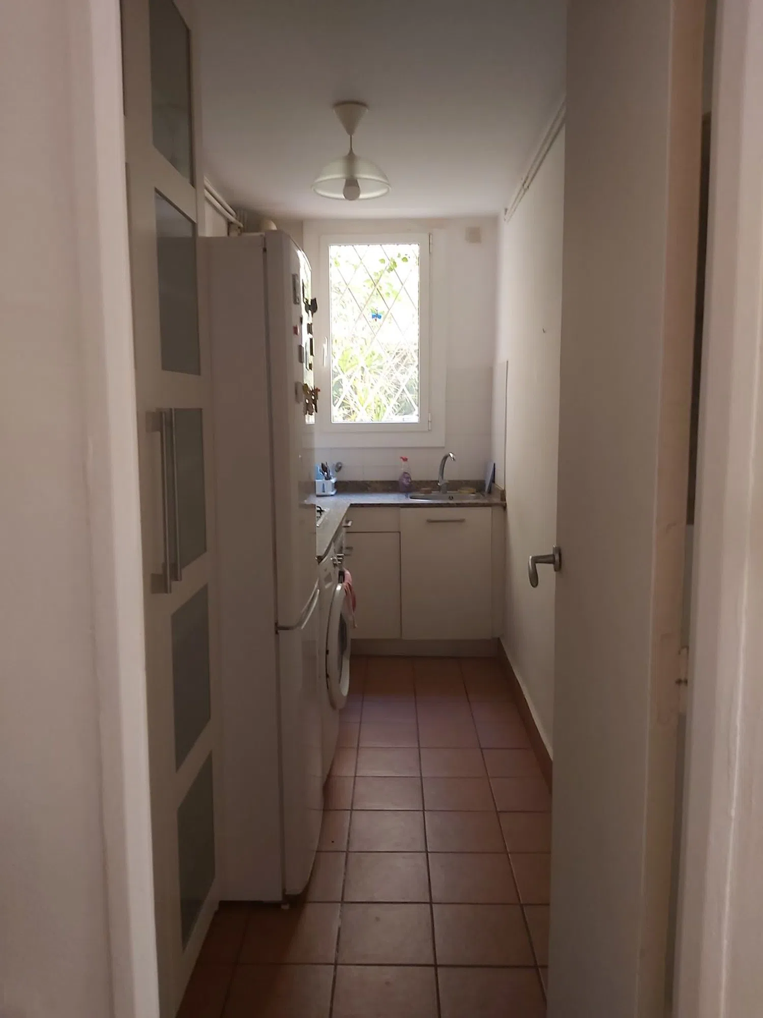 Piso en calle d'Avinyó, 55 - Foto 3