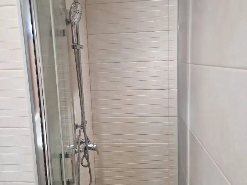 Piso en  Calle Álvarez Lorenzana 16 - Foto 8