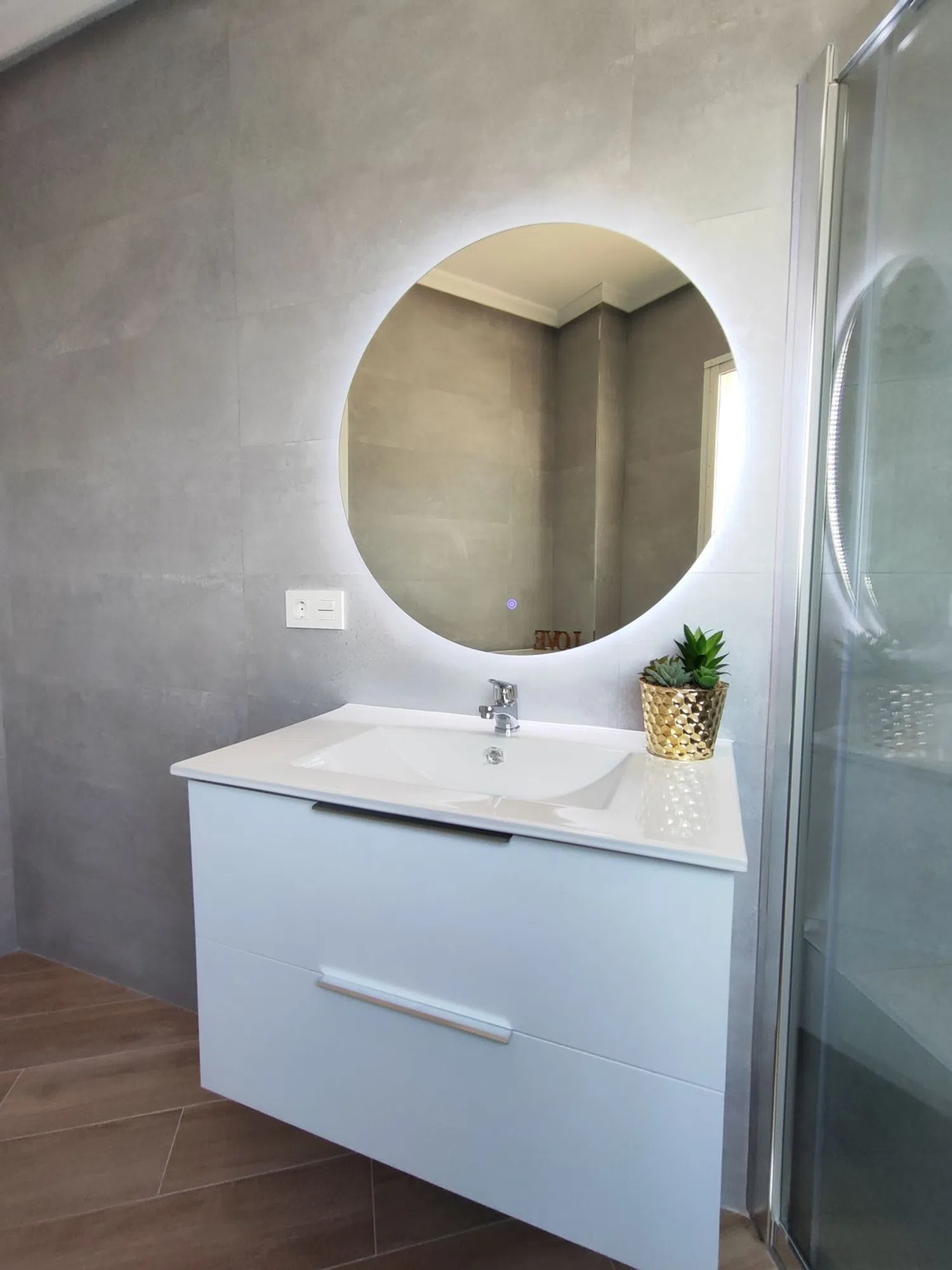 Dúplex en calle Mayor, 165 - Foto 26