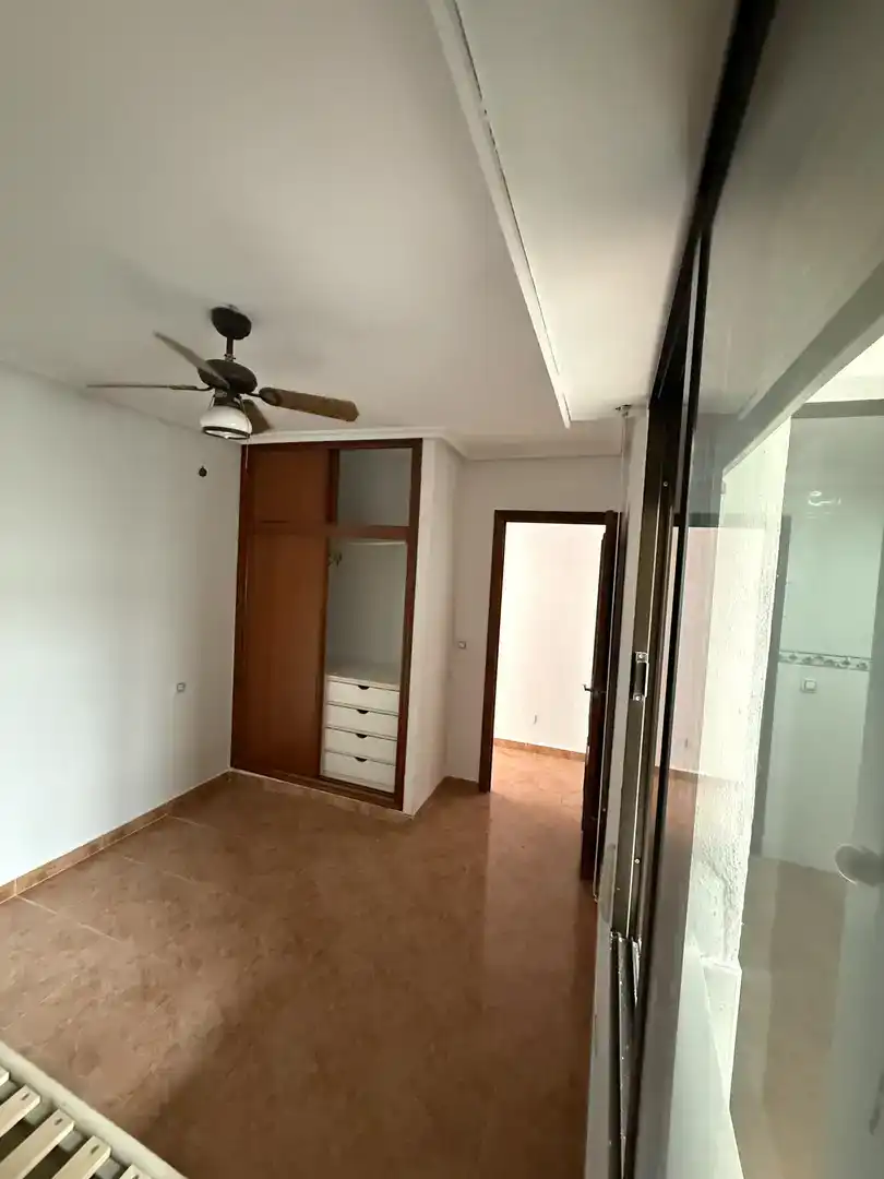 Piso en  Calle Radio Murcia 18 - Foto 10