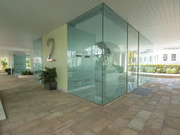 Piso en Avenida Don Jaime de Mora, 3, La Carolina-Guadalpín - Foto 21