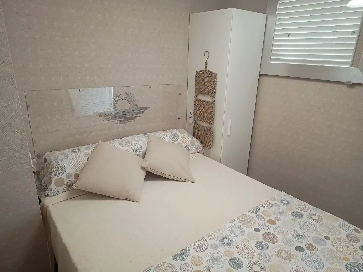 Apartamento en  Avenida de Montecarlo 22 - Foto 10