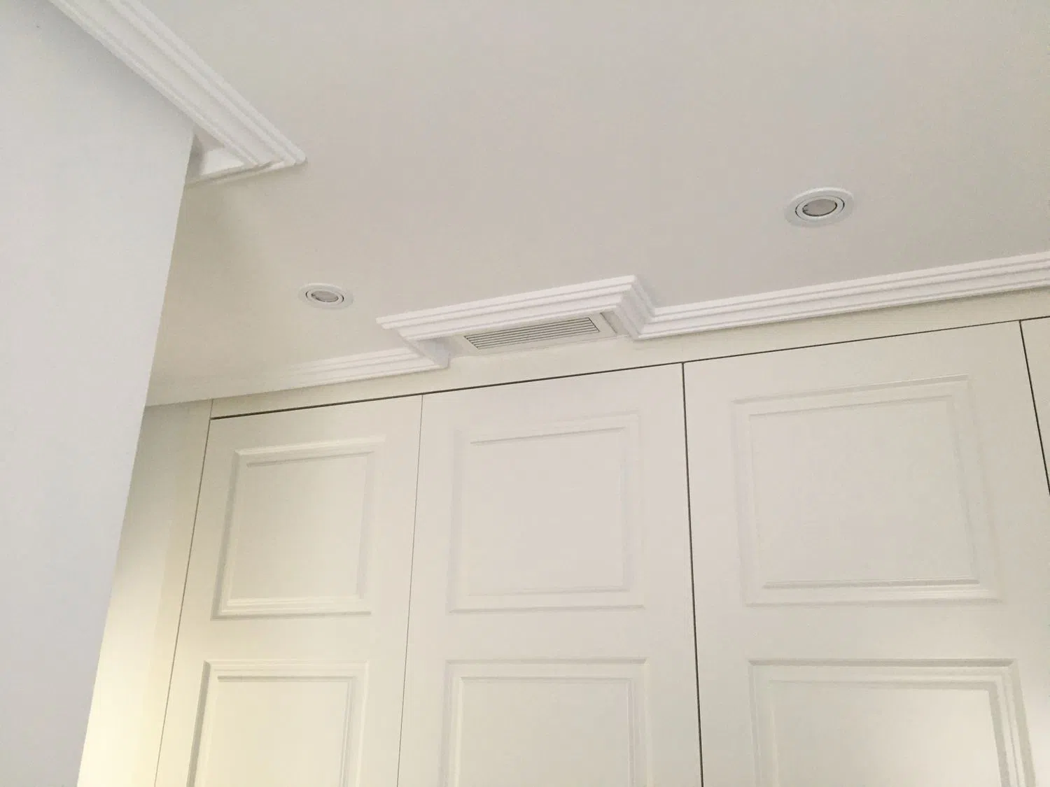 Piso en calle de Alonso Cano, 95 - Foto 11