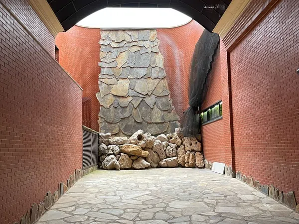 Estudio en Calle de la Infanta Mercedes, 109, Cuzco-Castillejos - Foto 17
