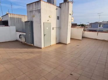 Piso en  Carrer Nou 19 - Foto 11