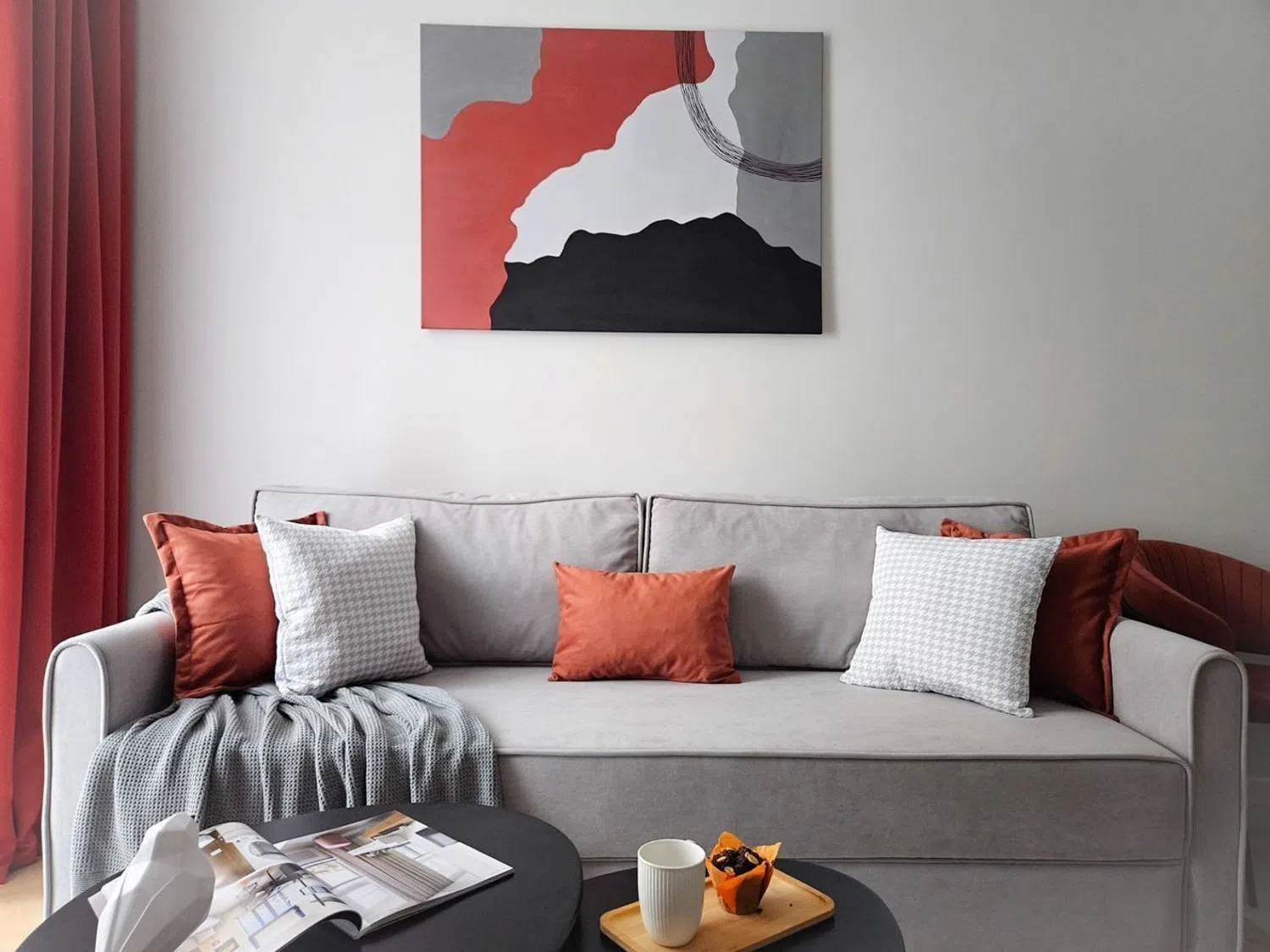 Piso en en Calle San Ildefonso, 900 - Foto 13