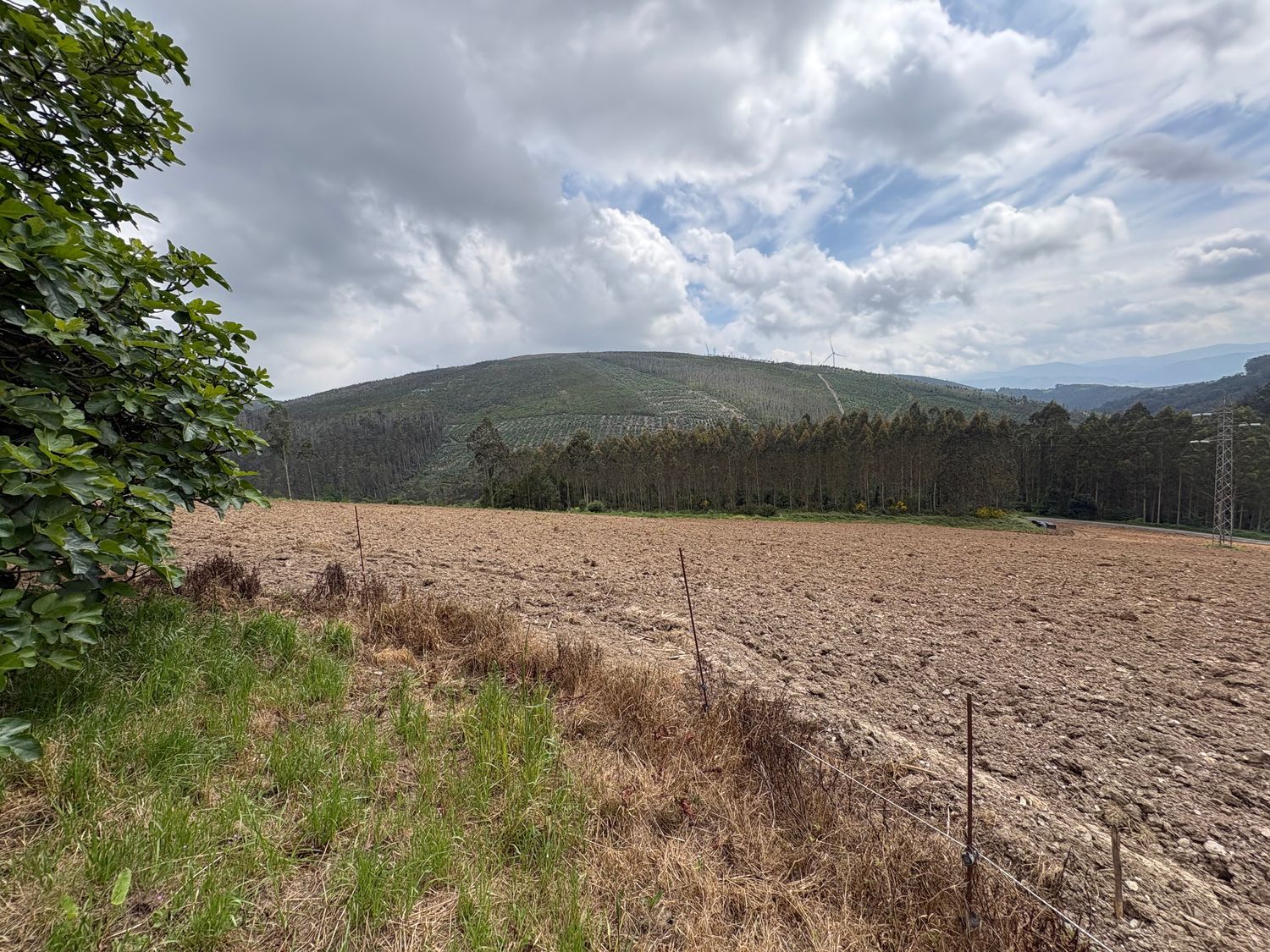 Casa rural en Soutillan, 1 - Foto 17