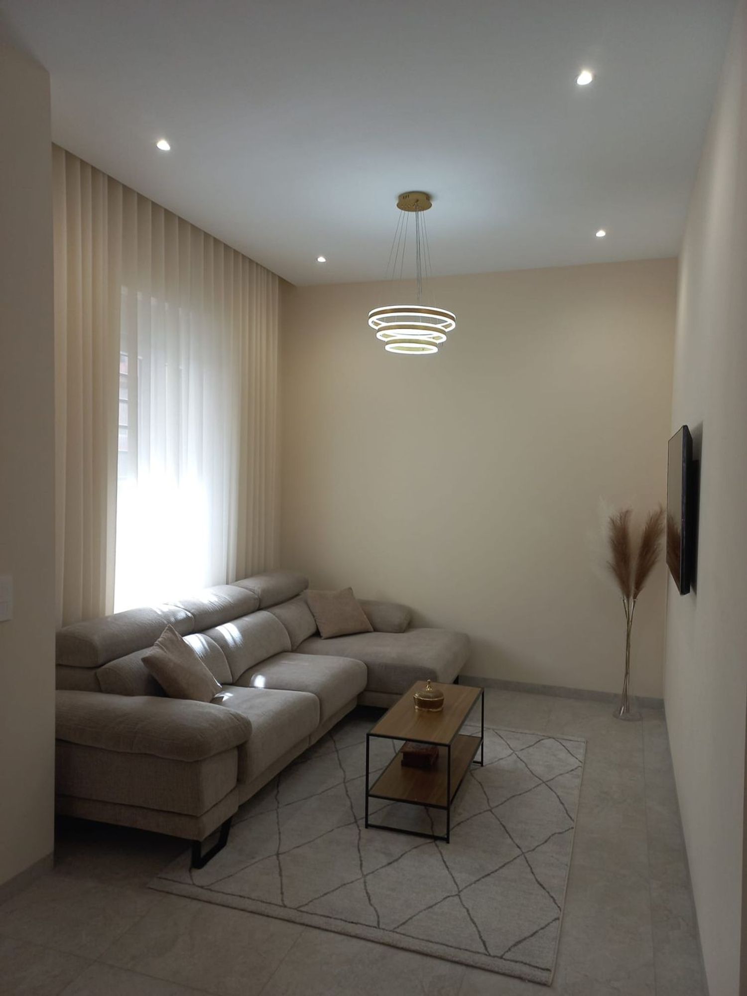 Chalet pareado en Barrio La Florida - Foto 15