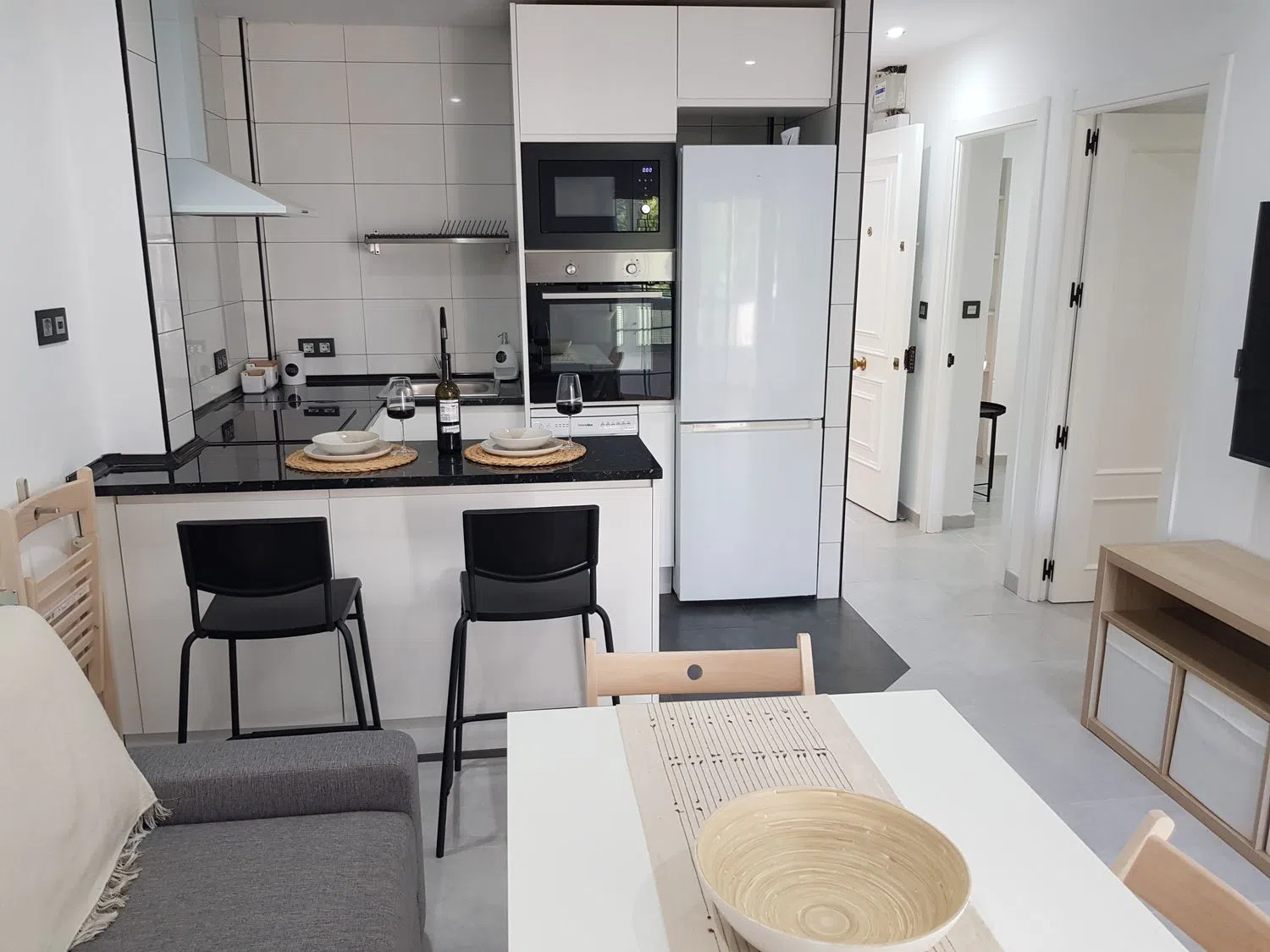 Piso - Foto 3