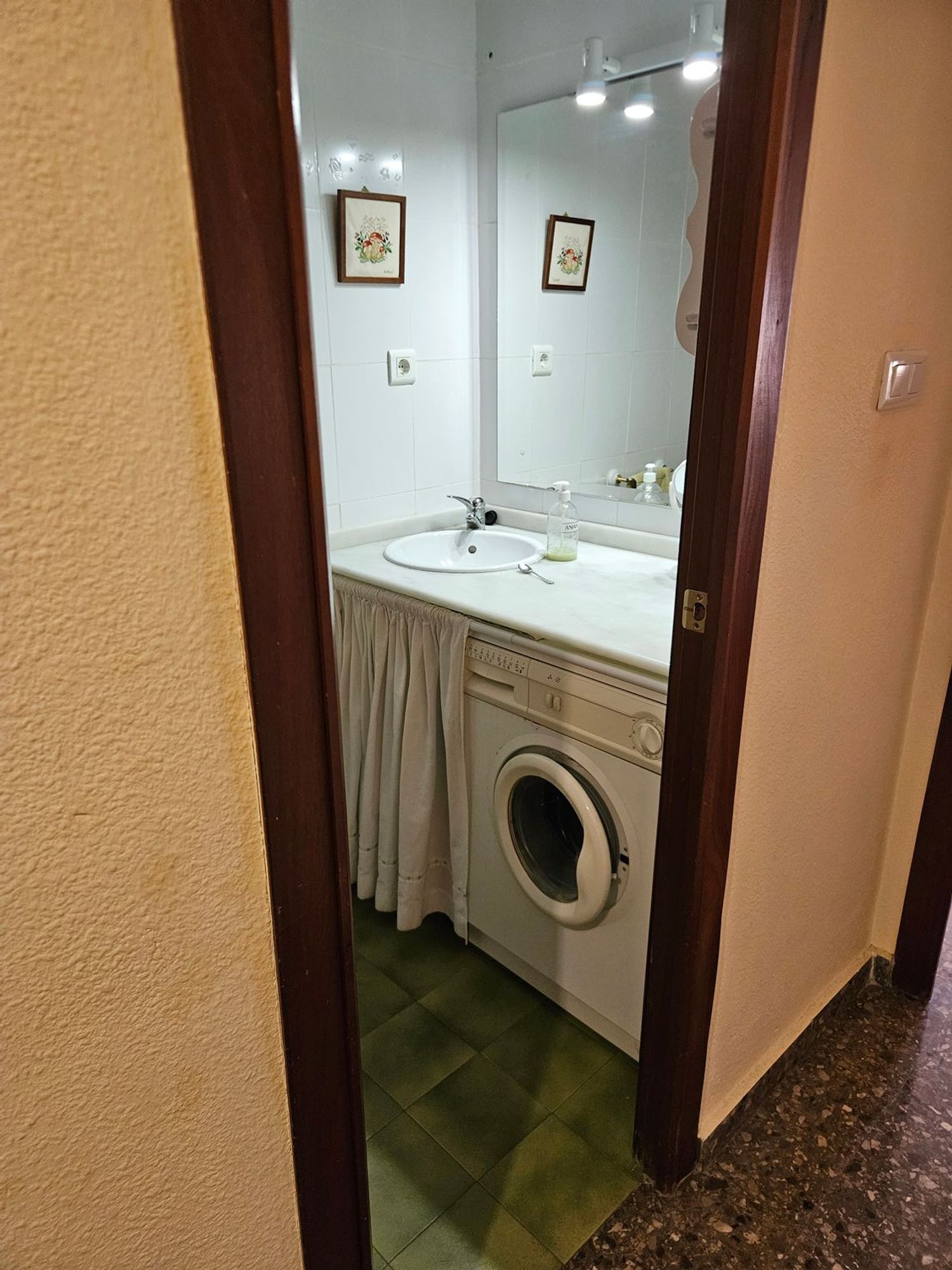 Piso en Calle de Morella, 2 - Foto 13