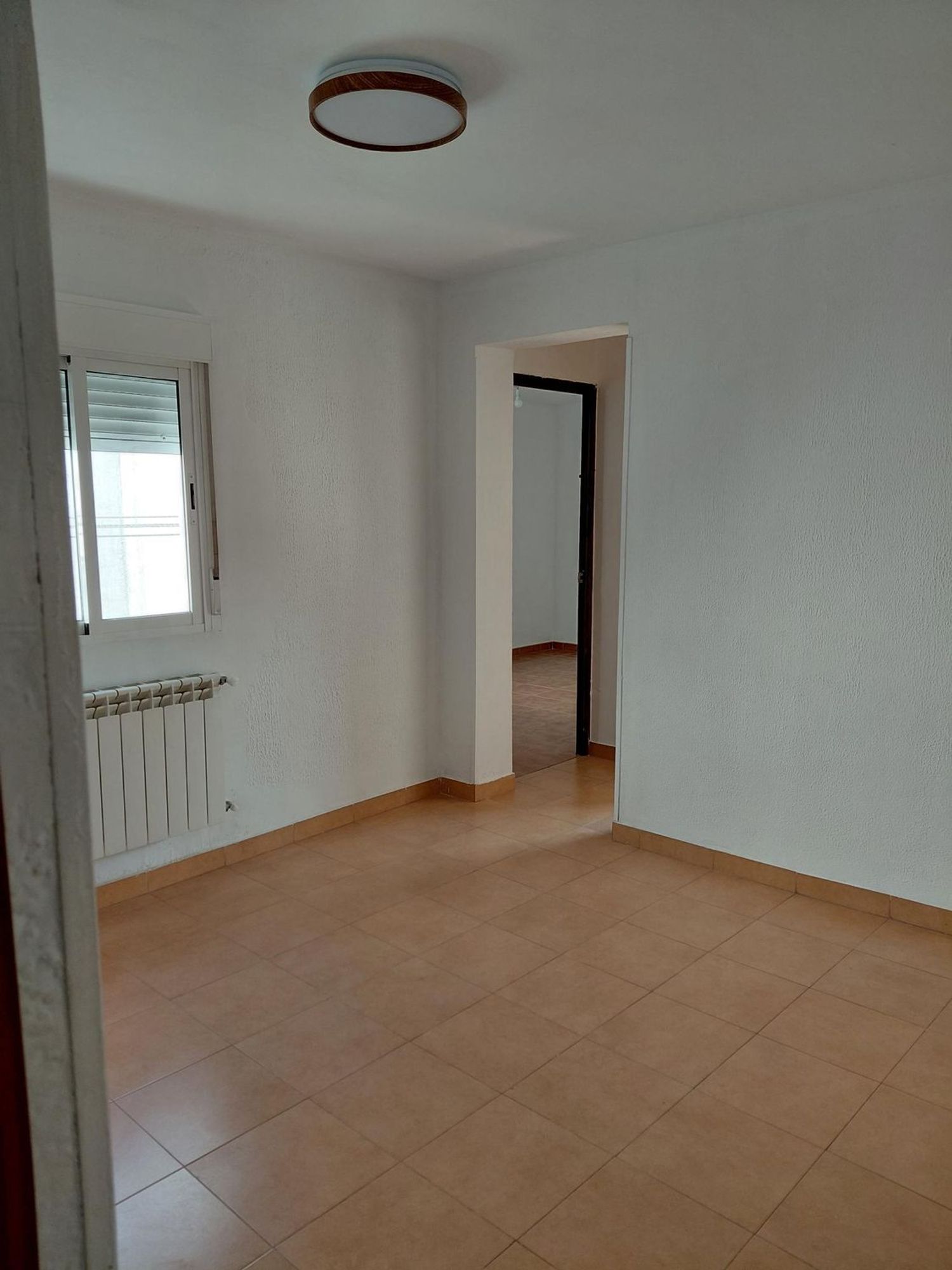 Piso en calle de Santo Domingo, 19 - Foto 6