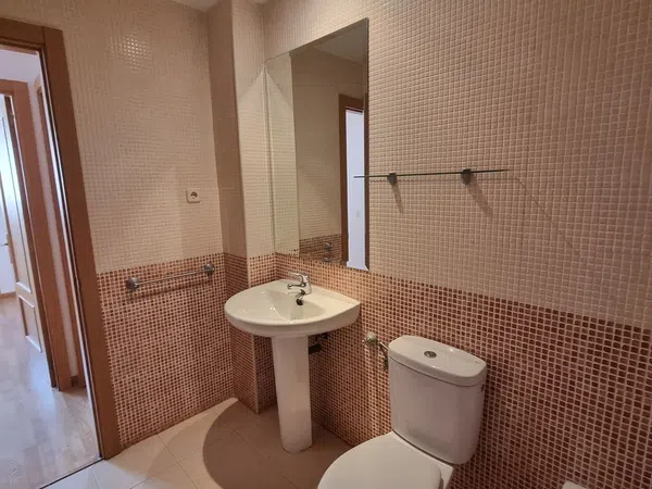 Piso en calle Santa Clara, 15 - Foto 17