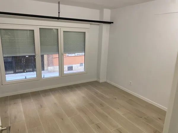Dúplex en Calle de Ruiz Perelló, 12, Guindalera - Foto 12