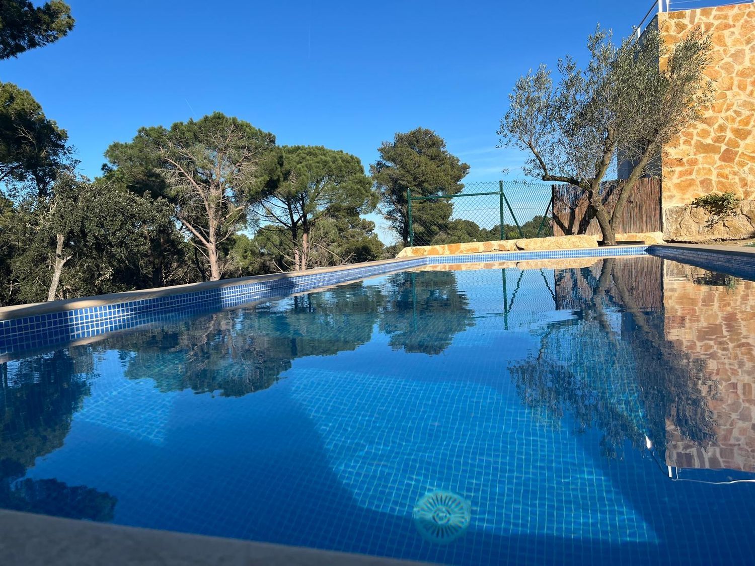 Casa o chalet independiente en Els Masos de Pals - Foto 30