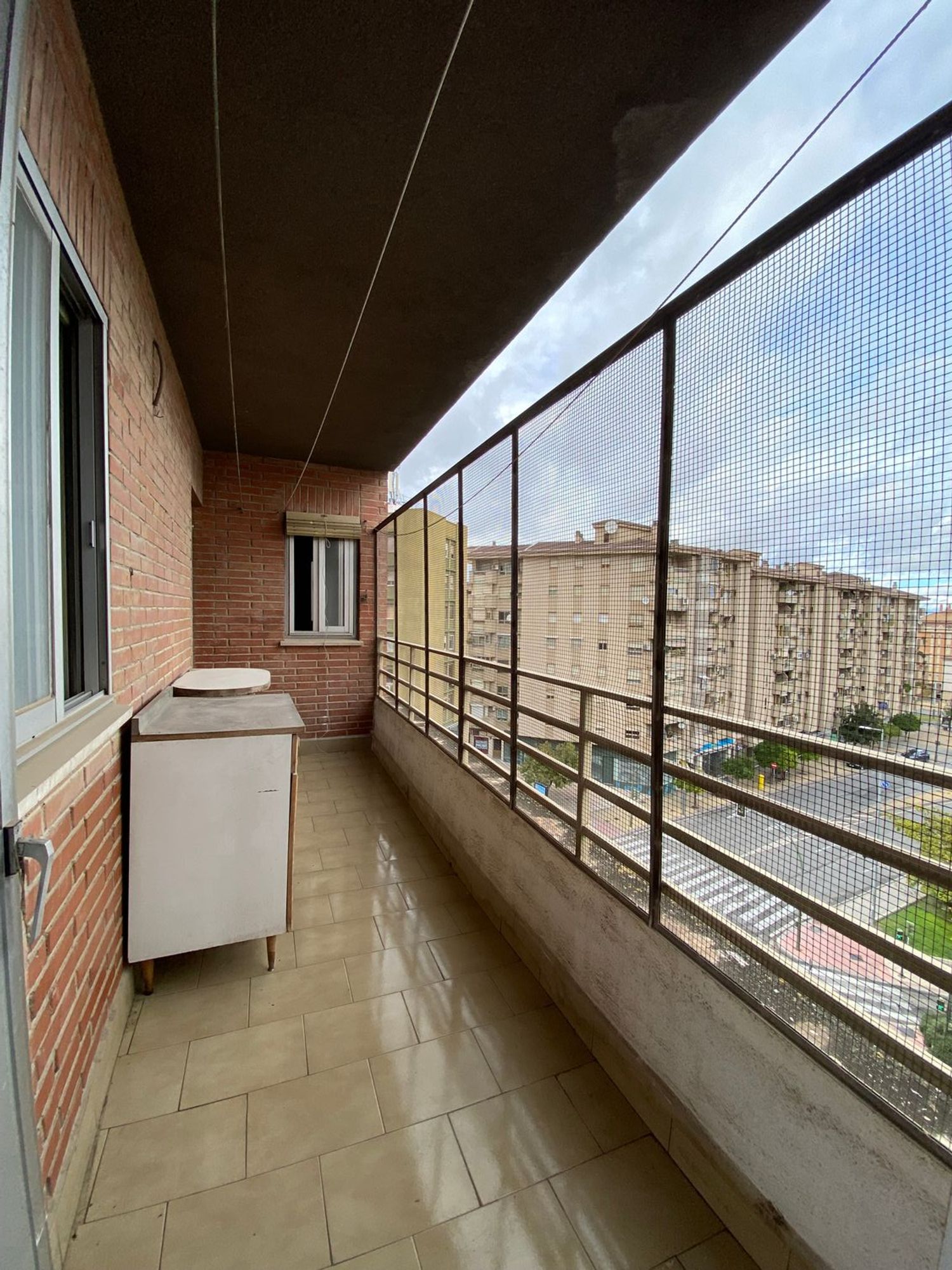 Piso en Avenida de Madrid, 72, Belén - San Roque, Belén - San Roque - Foto 28