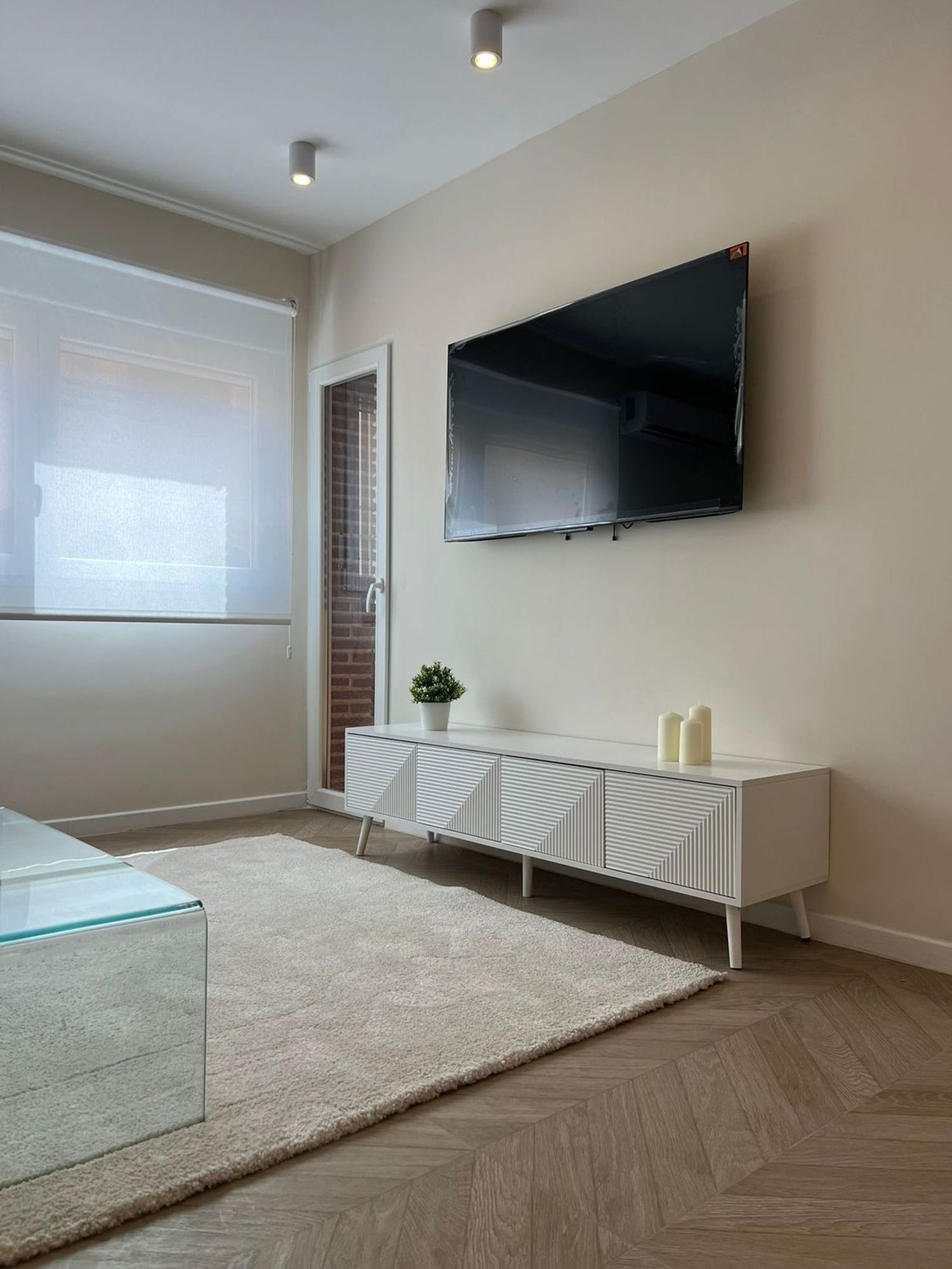 Piso en L'Eixereta - Foto 10