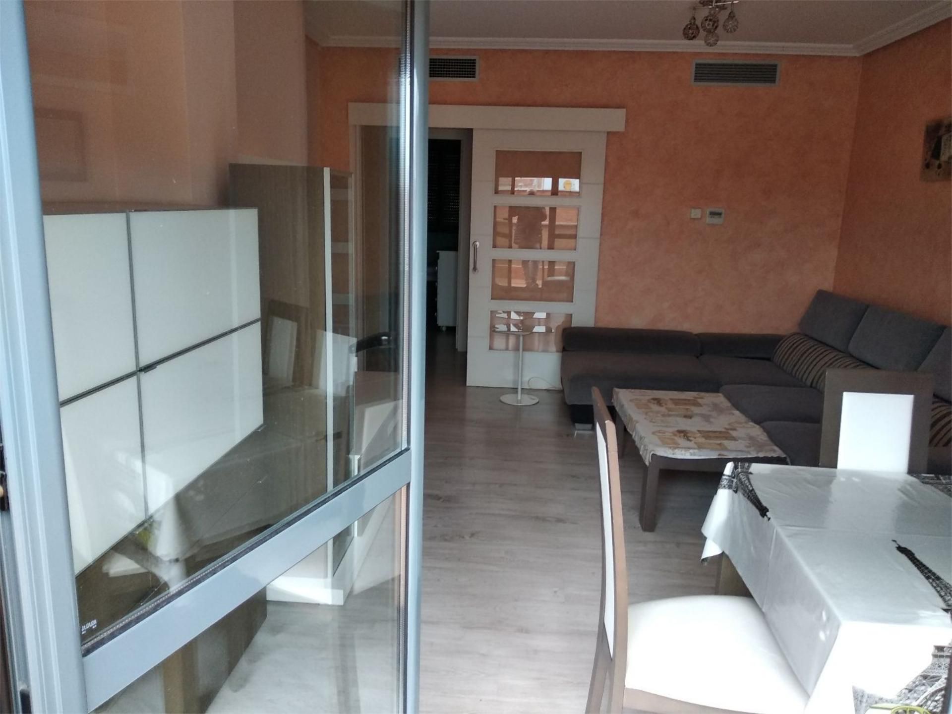 Ático en  Calle Calidad 15 - Foto 8