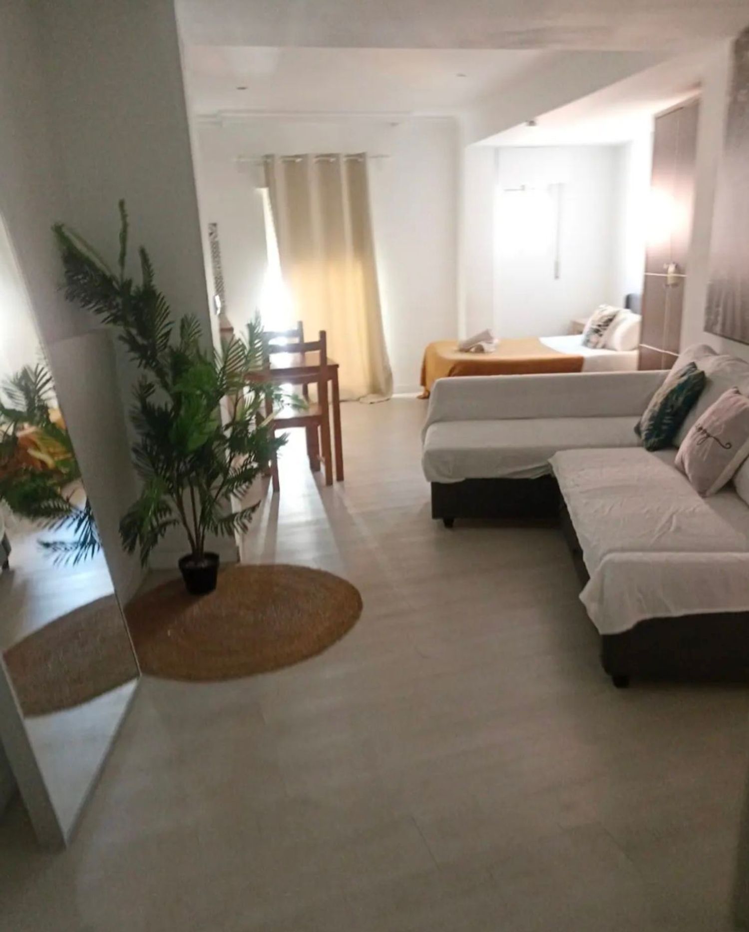 Piso en Correduría, 21, Alameda - Foto 6