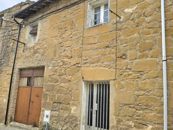 Chalet pareado en Travesía la Concepción, 14 - Foto 9
