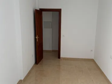 Piso en  Calle Averroes 16 - Foto 11