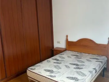 Apartamento en La Caeira, Poio - Foto 4