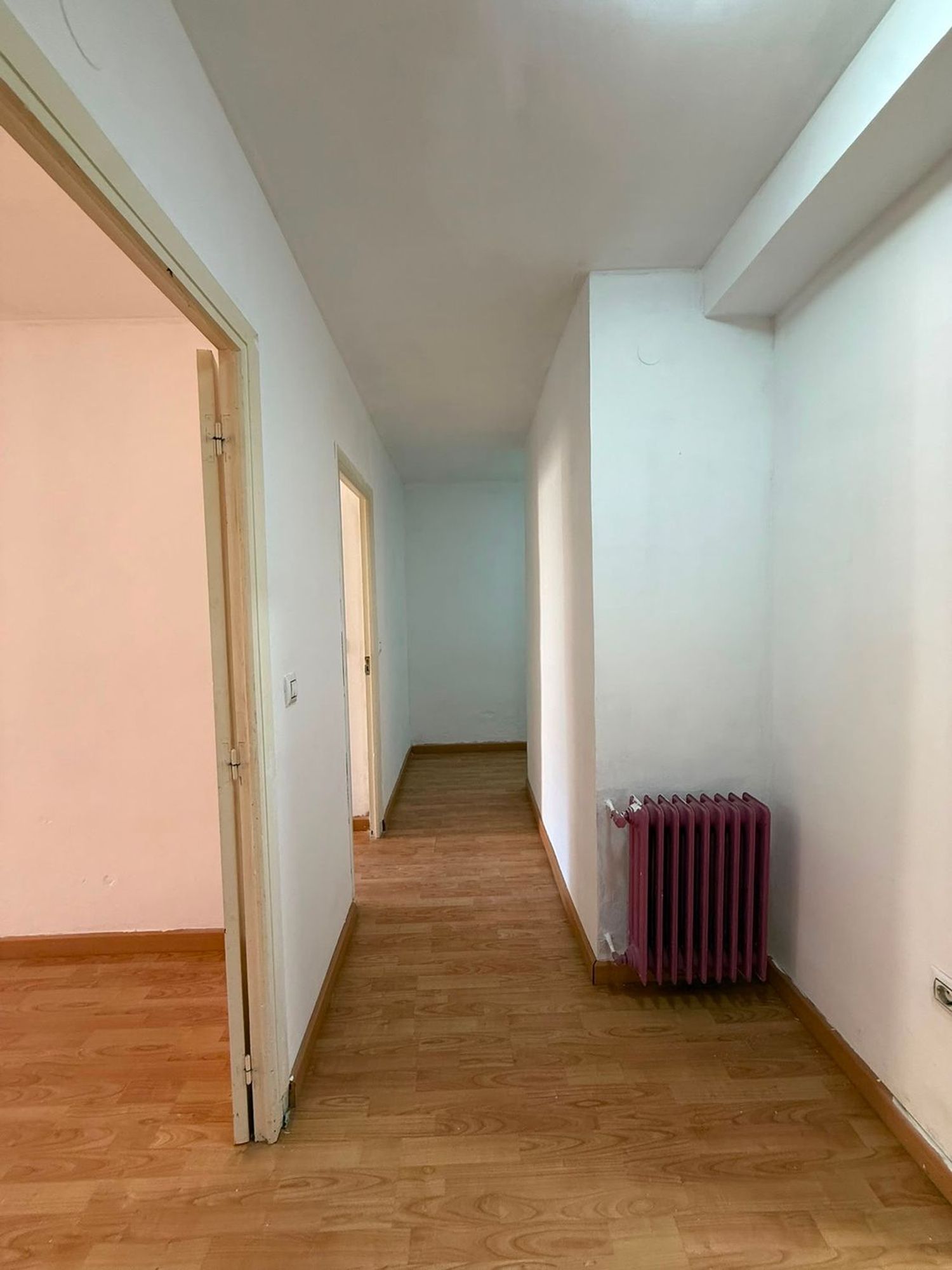 Piso en Calle Olivillas, 3 - Foto 3