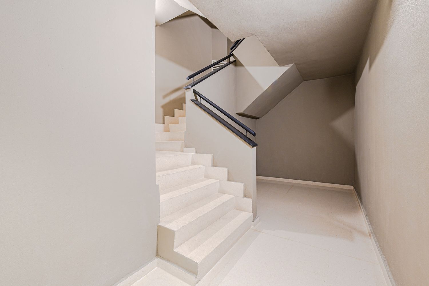 Piso en calle del Talgo - Foto 22