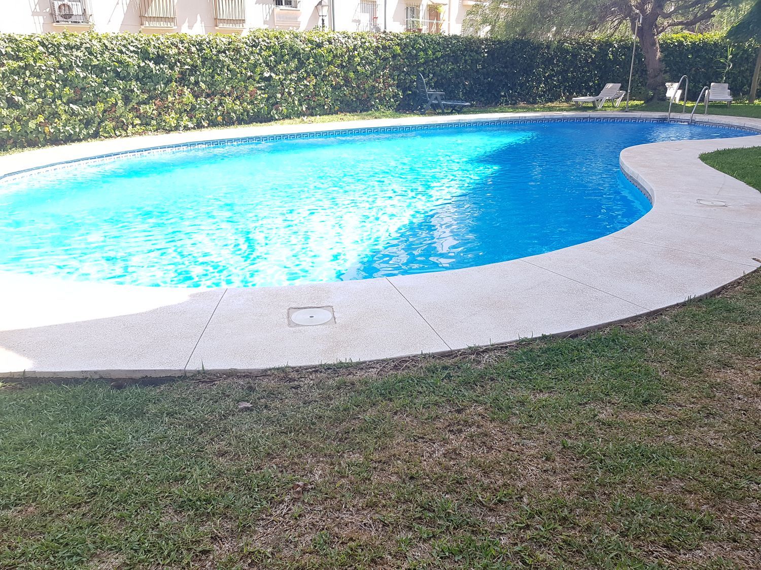 Piso en Avenida los Pacos, 6 - Foto 14