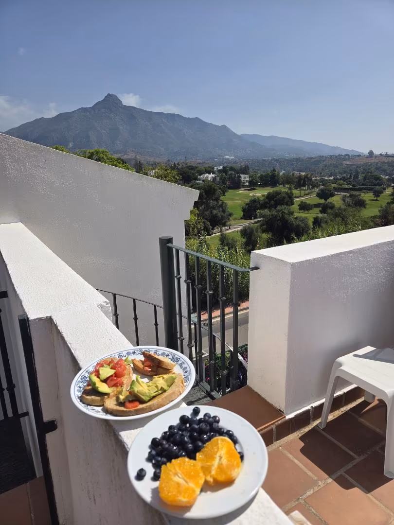 Piso en  Calle de las Torres 29 - Foto 21