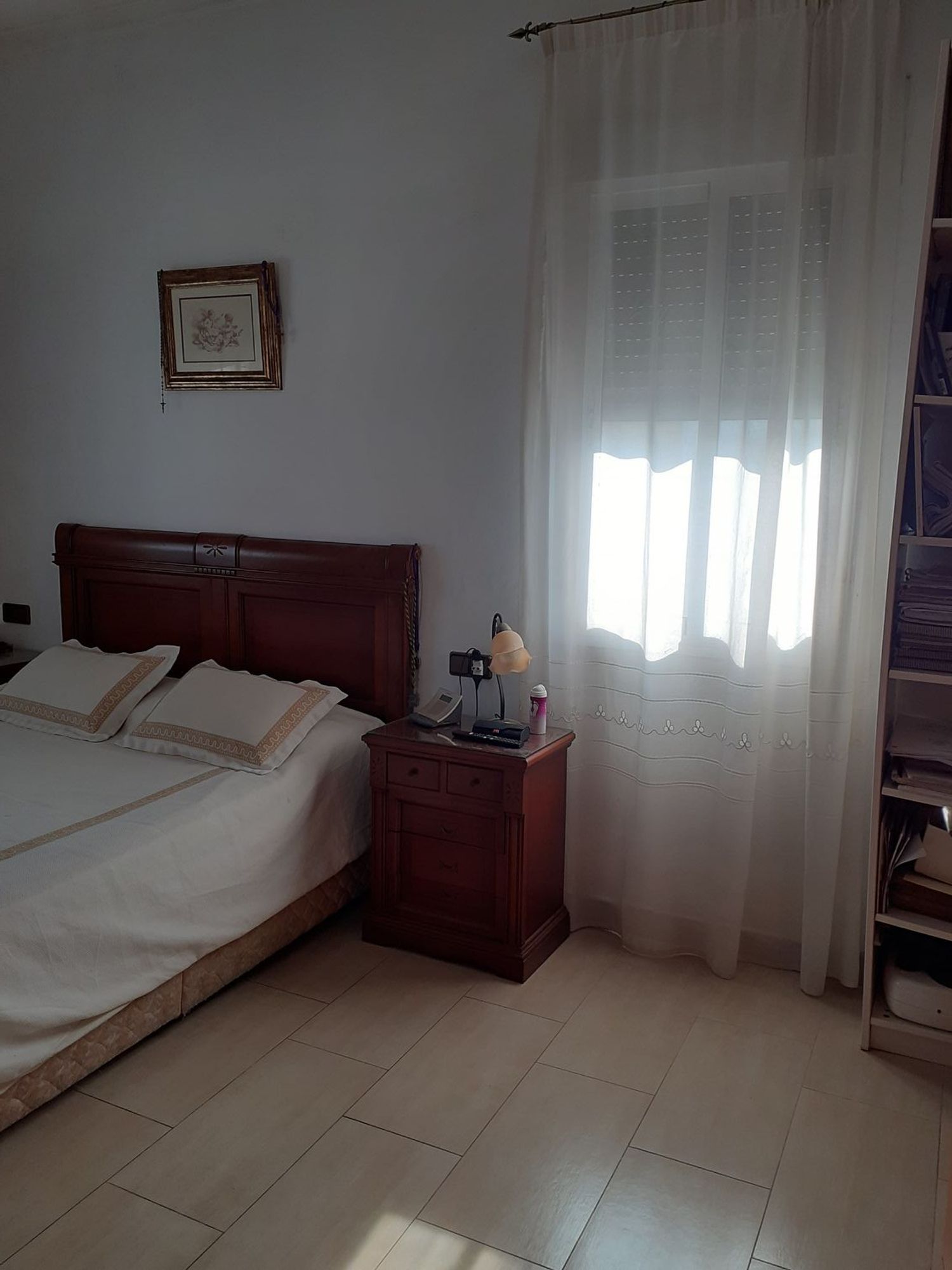 Piso en calle Teba, 2 - Foto 5