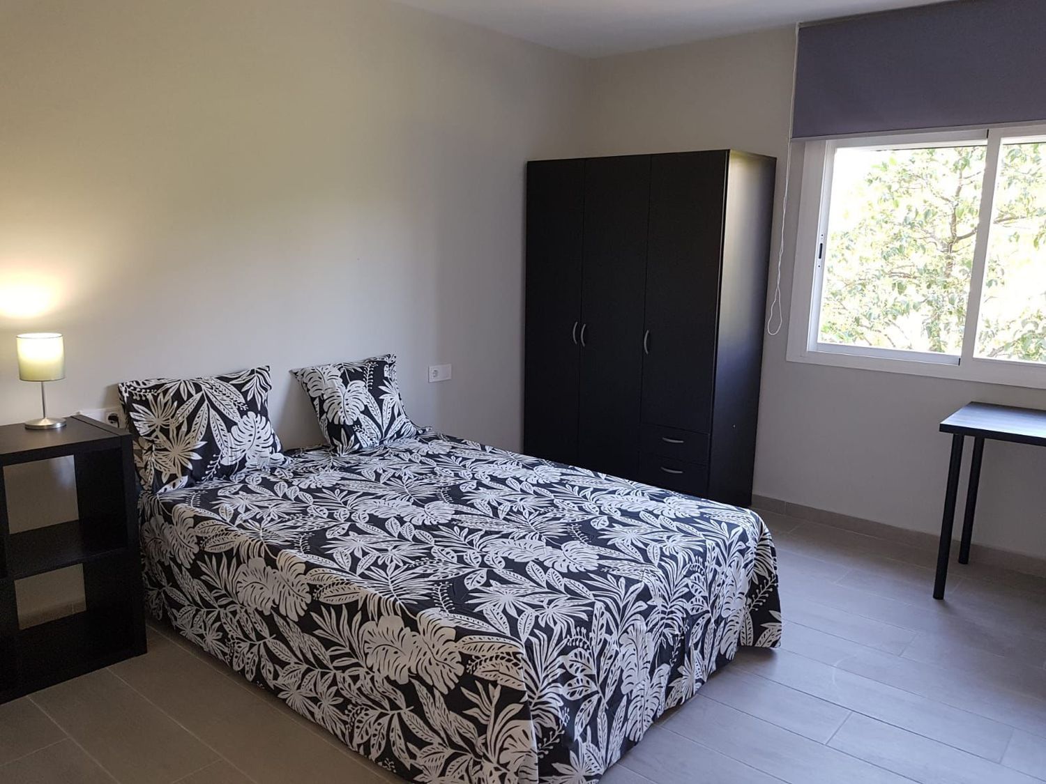 Piso en calle Poeta Manuel Benítez Carrasco, 2 - Foto 13