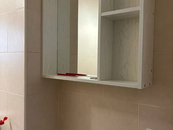 Piso en calle los Romeros, 6 - Foto 10