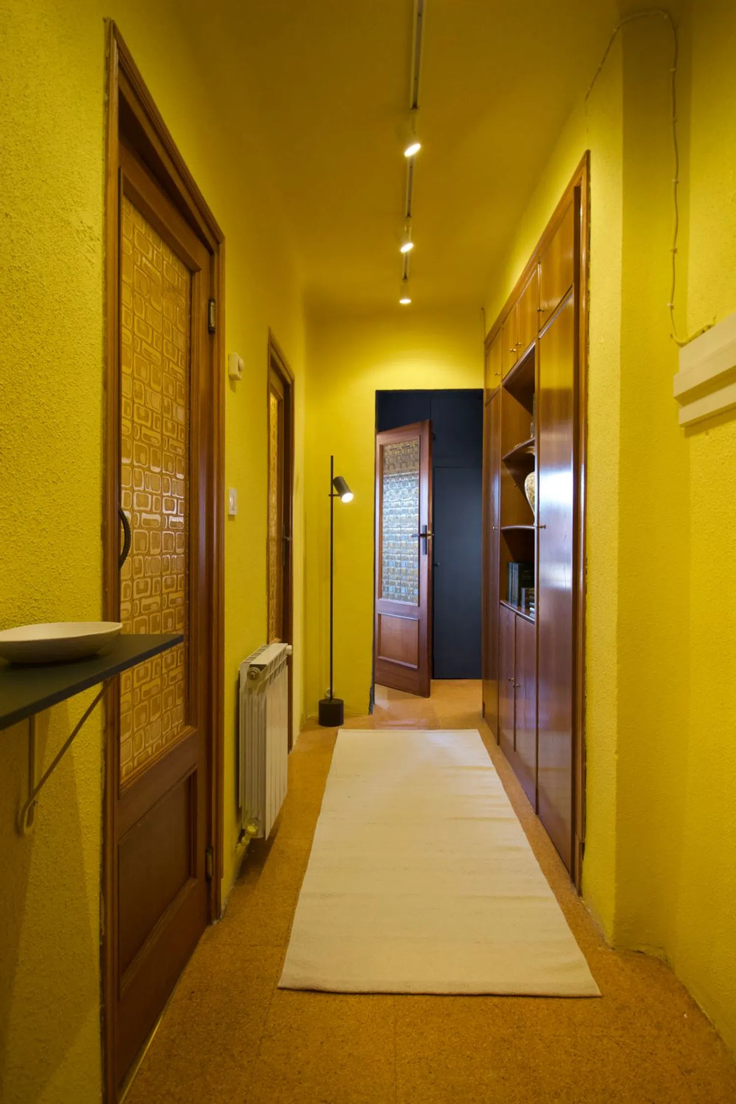 Piso en calle López Recuero, 1 - Foto 14