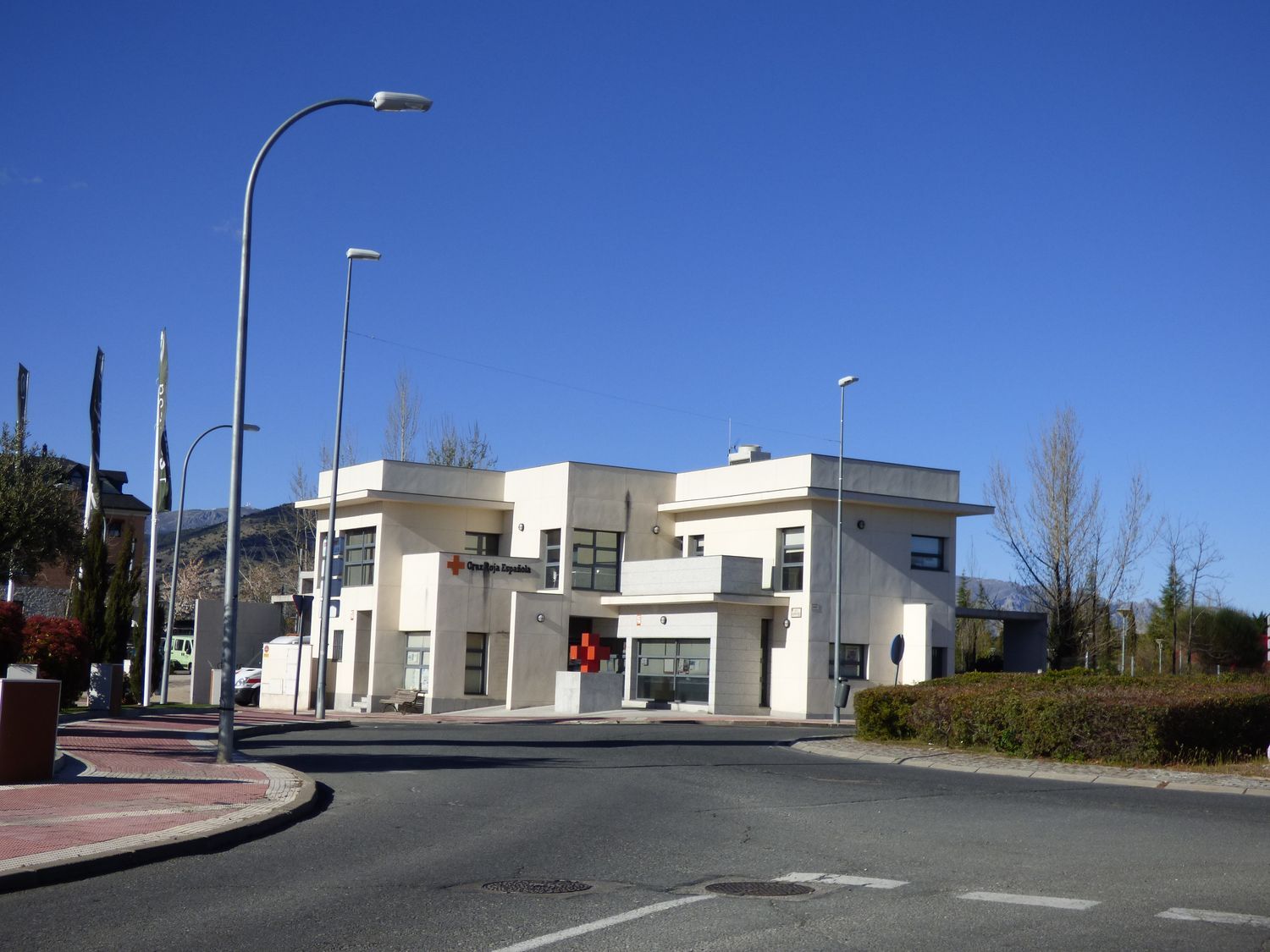 Piso en Camino del Berrocal, Villalba Estación, Villalba Estación - Foto 38