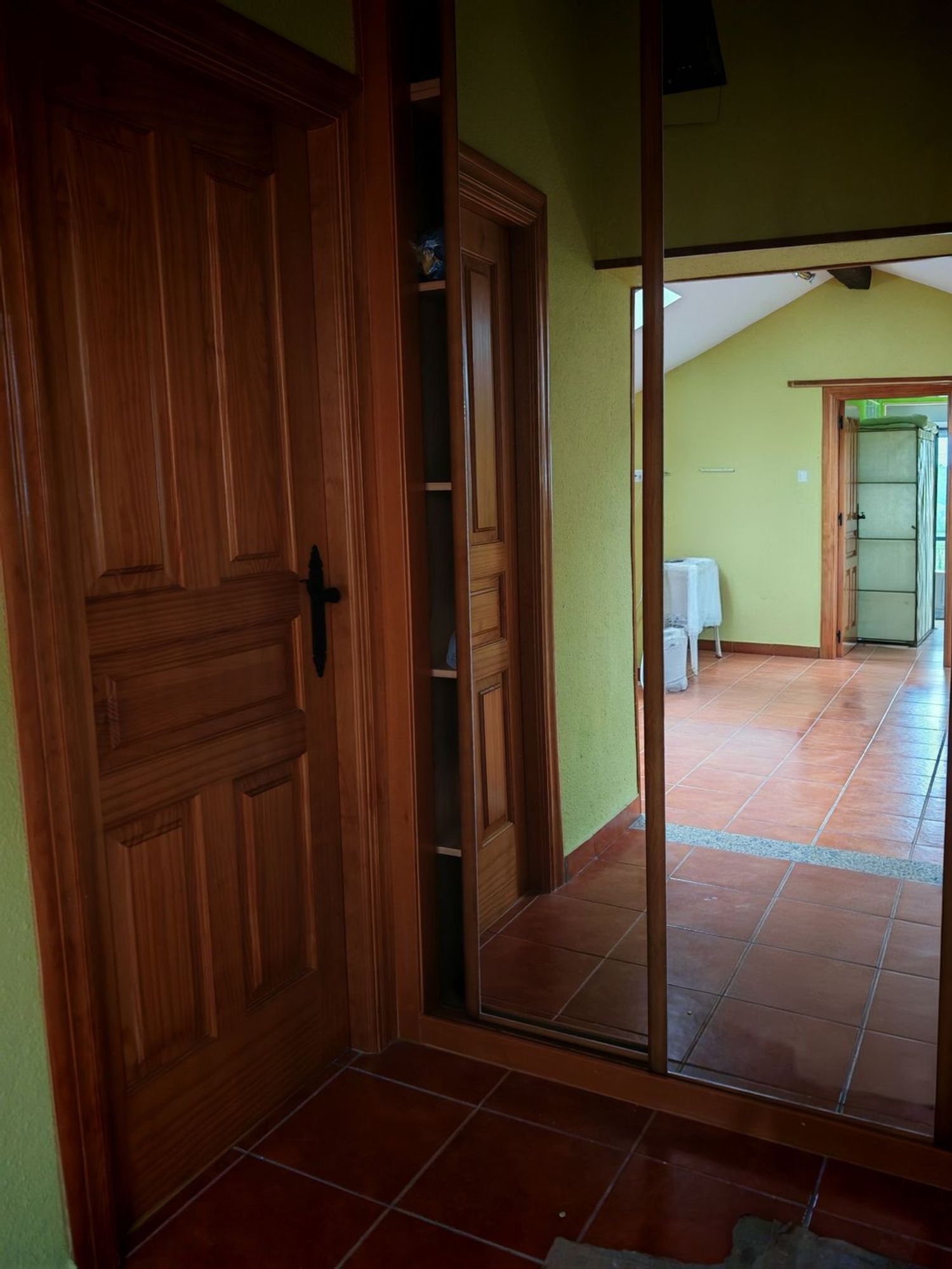 Casa rural en Susacasa, 65 a - Foto 17
